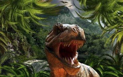 Fees are Going the Way of the Dinosaur: Extinct