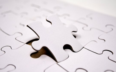 Missing Piece to the Puzzle:  The Ideal Clients
